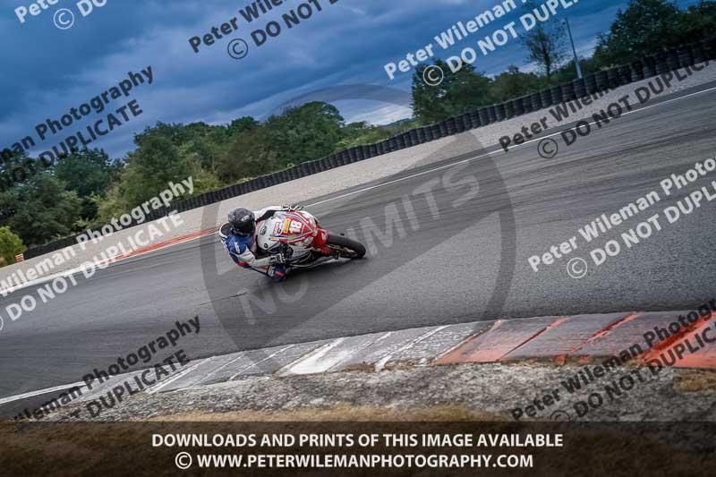 Val De Vienne;event digital images;france;motorbikes;no limits;peter wileman photography;trackday;trackday digital images